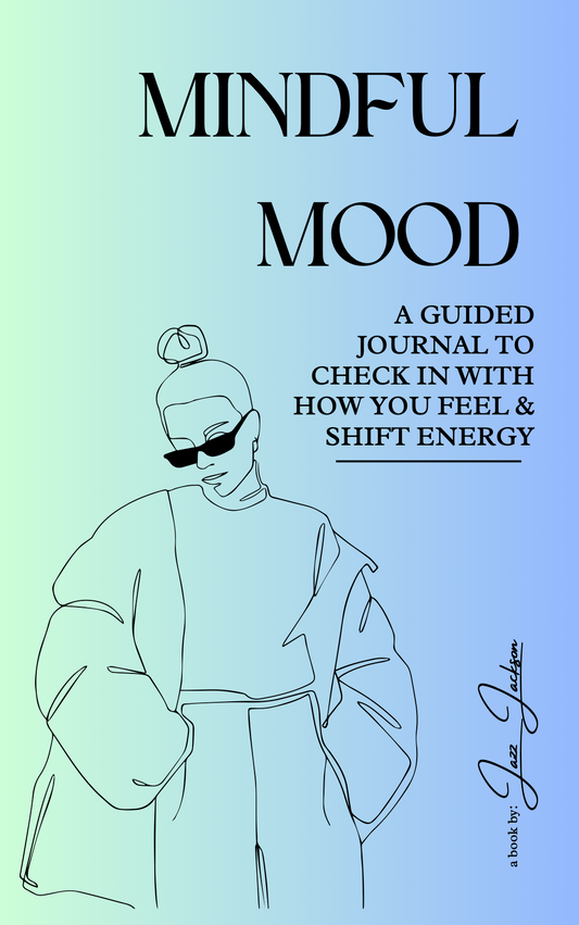 Mood Journal